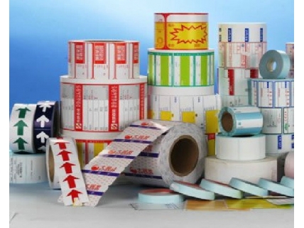 办公华体网页版