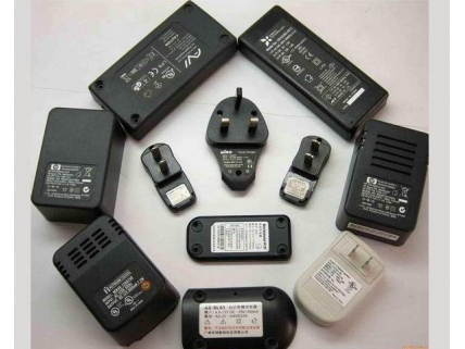 电器华体网页版06