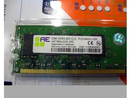 电器华体网页版07