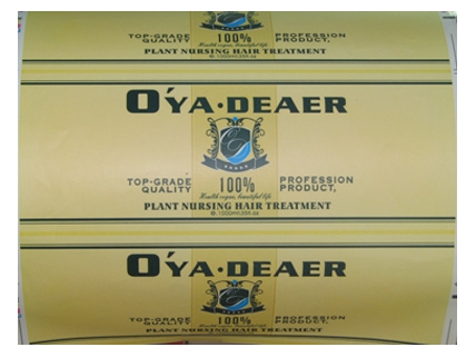 酒类华体网页版