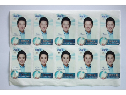 日化华体网页版04