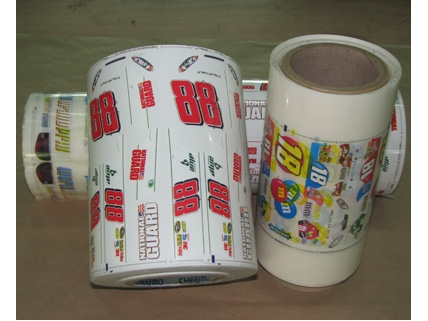 商品华体网页版03