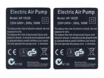 电器华体网页版01