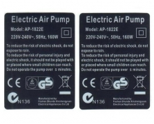 电器华体网页版01