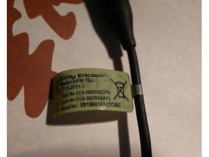 电器华体网页版02