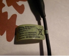 电器华体网页版02