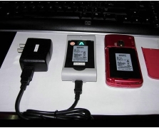 电器华体网页版04