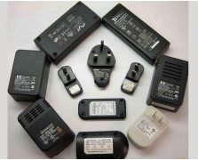 电器华体网页版06