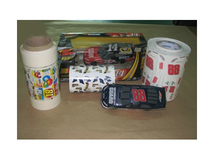 日化华体网页版01