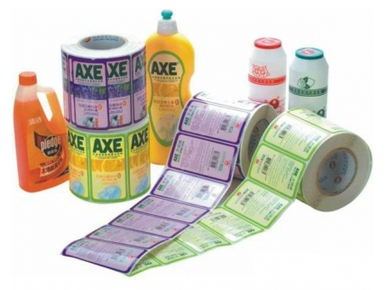 日化华体网页版03