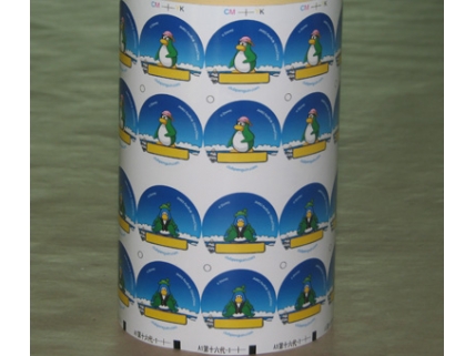 商品华体网页版01