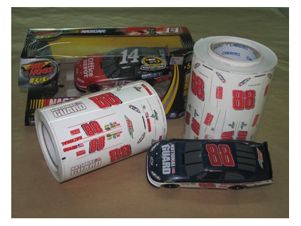 商品华体网页版02