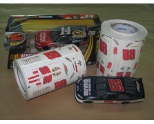 商品华体网页版02