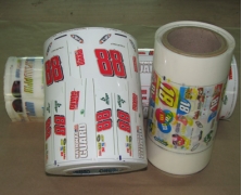 商品华体网页版03