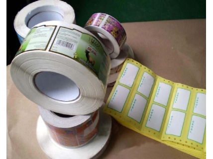 食品华体网页版03