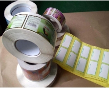 食品华体网页版03