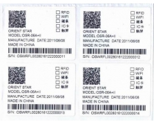 资产华体网页版01