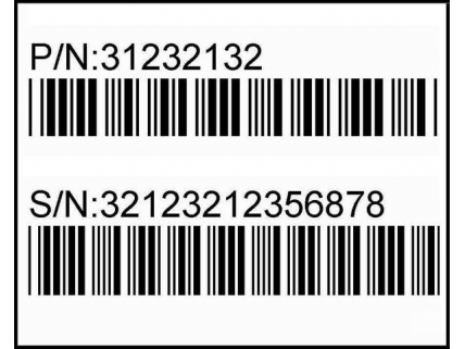 资产华体网页版02
