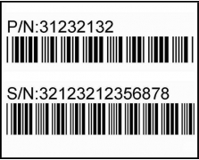 资产华体网页版02