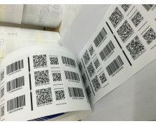 打码华体网页版