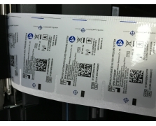 打码华体网页版