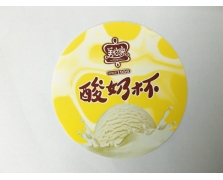 模内华体网页版