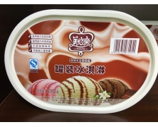 模内华体网页版