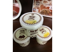 模内华体网页版