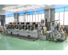 280MM 6C UV轮转机.JPG