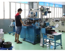 320MM 模切热烫机.JPG