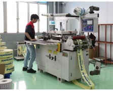 350MM 高效模切机.JPG