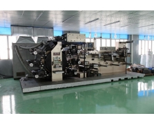 460MM 6C UV全轮转机.JPG